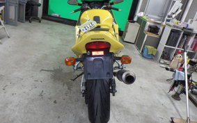 HONDA CBR1100XX 1997