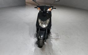 YAMAHA CYGNUS 125 X SE44J