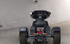 HARLEY  HARLEY FLHTCU-I 1450 TRIKE  FCW