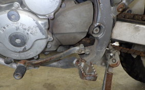 HONDA XR250 BAJA 2003 MD30