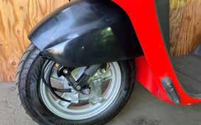 HONDA GYRO TA03