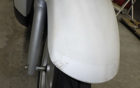 HONDA BENLY 50 AA05