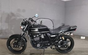 KAWASAKI ZRX-2 2008 ZR400E