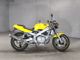Фото Honda VT250 1988 с японского аукциона