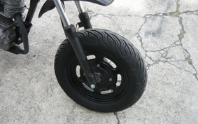 HONDA APE50 AC16