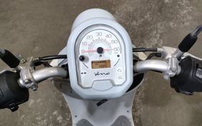 YAMAHA VINO AY02