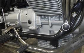 MOTO GUZZI NEVADA750 CLASSIC 2006