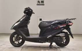 SUZUKI ADDRESS V125 DT11A