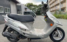 KYMCO V LINK 125 K