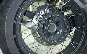 BMW R1200GS ADVENTURE 2018