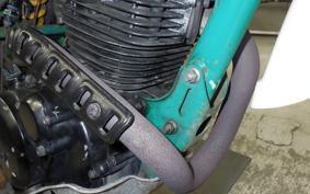 YAMAHA SEROW 225 1KH