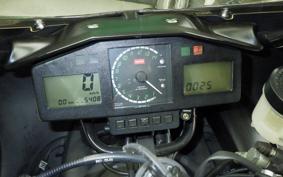 APRILIA RS250 2015