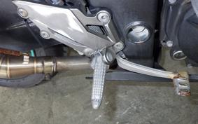 KAWASAKI NINJA 250 1989 EX250L