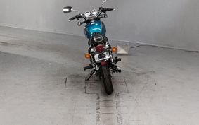KAWASAKI ESTRELLA250 RS BJ250A