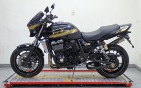 KAWASAKI ZRX1200 DAEG 2016 ZRT20D