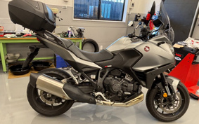 HONDA NT1100 2024 SC84