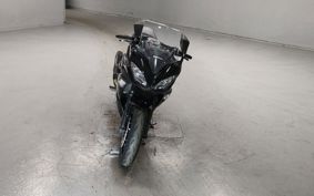 KAWASAKI NINJA650 ER650H