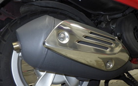 VESPA PRIMAVERA 125 2003