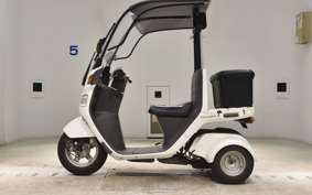 HONDA GYRO CANOPY 1997 TA03