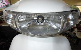 HONDA DIO GEN 3 AF34