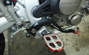 HONDA CRF250L 2018 MD47