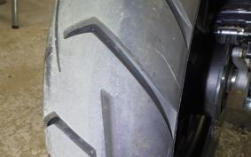 HONDA GB350S 2022 NC59