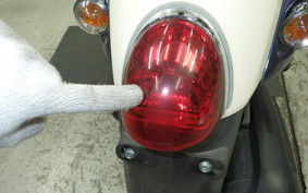 YAMAHA VINO 50 SA37J