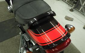 KAWASAKI ZEPHYR 1100 1992 ZRT10A