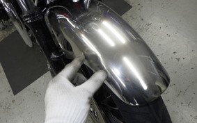 YAMAHA XJ400 2026 4V7