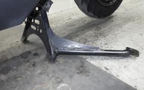 SUZUKI SKYWAVE 200 (Burgman 200) 2007 CH41A