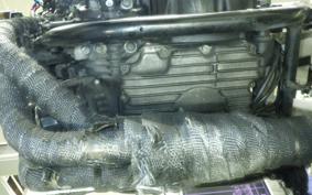 YAMAHA XJR400 1996 4HM