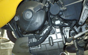 HONDA VTR1000F 1999 SC36