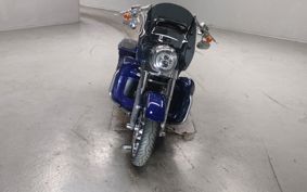 HARLEY FLHRSE1800CVO 2013 PG8