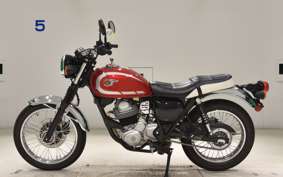 KAWASAKI W230 BJ230A