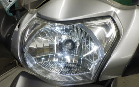 HONDA LEAD 110 2002 JF19