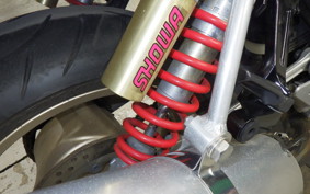 HONDA CB1300SF SUPER FOUR 1998 SC40