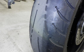 HONDA REBEL 1100 DCT 2022 SC83