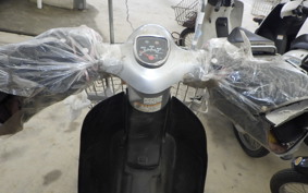 HONDA C50 SUPER CUB AA01