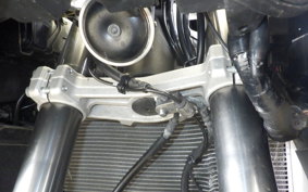 KAWASAKI NINJA 1000SX 2023 ZXT02K