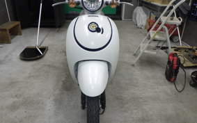 HONDA GIORNO 3 2019 AF77