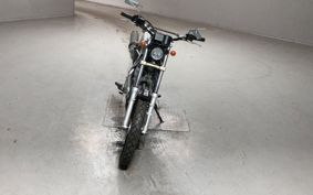 YAMAHA TORITSU CAR DG16J