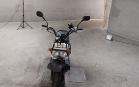 HONDA ZUMAR AF58