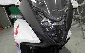 HONDA TRANSALP XL750 2025 RD16