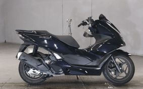 HONDA PCX125 JK05