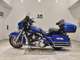 Фото Harley FLHTC 1580 2008 с японского аукциона