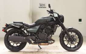 KAWASAKI ELIMINATOR400-3SE 2024 EL400A