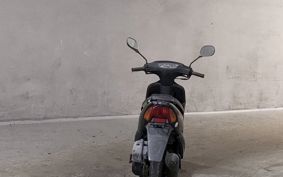 HONDA DIO AF34