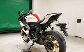 YAMAHA YZF-R7 2022 RM39J
