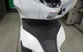 HONDA PCX 125 2024 JK05