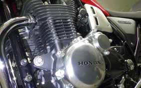 HONDA CB1100RS 2023 SC65